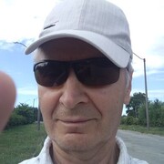  ,   , 75 ,   ,   , c 