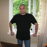  ,    , 40 ,   