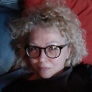  ,   , 60 ,   