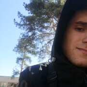  ,   , 23 ,   ,   , c , 