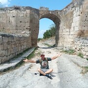  ,   , 47 ,   ,   , c 