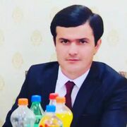 ���������� ������, ���� ������� ��������, 31 ���, ������������ ��� ������, ����� � ���������