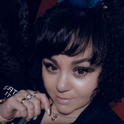 ���������� ������, ���� ������� �����, 46 ���, ������������ ��� c�������� ���������, ���������