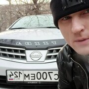 ���������� ����������, ���� ������� ��������, 37 ���, ������������ ��� ������, ����� � ���������