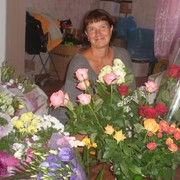 ���������� ���������, ���� ������� �������, 49 ���, ������������ ��� c�������� ���������