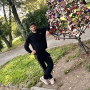 ���������� ������, ���� ����� SiYoVuSh, 22 ����, ������������ ��� ������, ����� � ���������, c�������� ���������