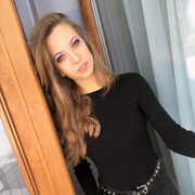  ,   Milana, 26 ,   ,   