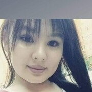  -,  , 28