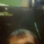  ,   Alex, 39 ,   ,   , c 