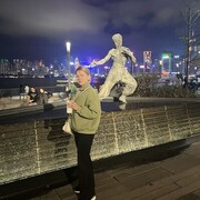 ���������� ������, ���� ������� �����, 41 ���, ������������ ��� ������, ����� � ���������, c�������� ���������