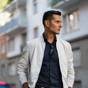 ���������� �����-���������, ���� ������� ��������, 37 ���, ������������ ��� ������, ����� � ���������, c�������� ���������