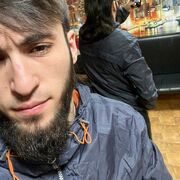  ,   , 25 ,   ,   