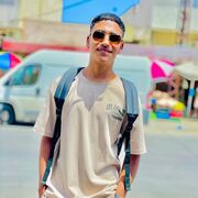  Tunis,   Rayen, 20 ,   ,   