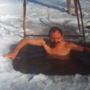   ,   , 58 ,   ,   