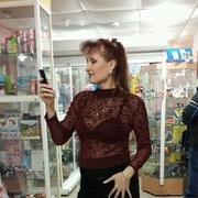 ���������� ������������, ���� ������� �������, 48 ���, ������������ ��� ������, ����� � ���������, c�������� ���������