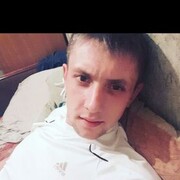  ,   Zhenya, 31 ,     , c 