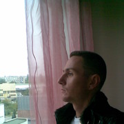  ,   Mihail, 45 ,   ,   , c 