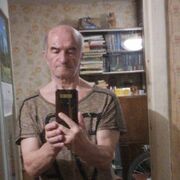  ,   , 51 ,   ,   , 