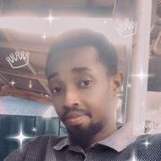  ,   Asante, 27 ,   ,   