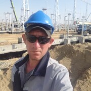  ,   , 37 ,   ,   , 