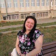  ,   , 47 ,   ,   