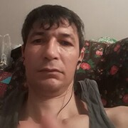  ,   Begenc, 36 ,   ,   