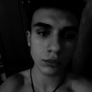 ���������� ����, ���� ����� Vlad, 25 ���, ������������ ��� ������, ����� � ���������, c�������� ���������, ���������