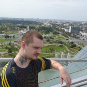 ���������� ������, ���� ������� ����, 38 ���, ������������ ��� ������, ����� � ���������, c�������� ���������