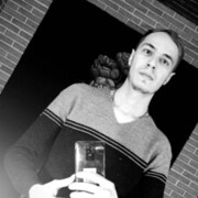 ���������� �������, ���� ������� �����, 30 ���, ������������ ��� ������, ����� � ���������, c�������� ���������, ���������