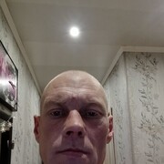 ���������� ��������, ���� ������� �������, 41 ���, ������������ ��� ������, ����� � ���������