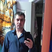 ���������� ���������, ���� ������� ������, 37 ���, ������������ ��� ������, ����� � ���������, c�������� ���������