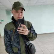  ,   , 27 ,   ,   