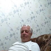  ,   , 62 ,   ,   , c 