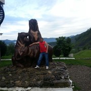 ���������� ���������, ������� ����, 44