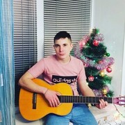 ���������� ������, ���� ������� ������, 27 ���, ������������ ��� ������, ����� � ���������, ���������