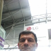  ,   , 58 ,   ,   , c 