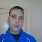 ,   , 46 ,   