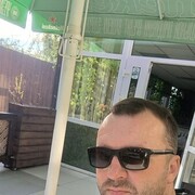  ,   Evgeny, 45 ,   