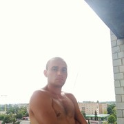  ,   , 38 ,   ,   , c 