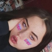  ,  , 25
