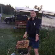 ���������� �����������, ���� ������� ���������, 38 ���, ������������ ��� ������, ����� � ���������, c�������� ���������, ���������