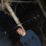 ���������� �������, ������� Aziz, 31