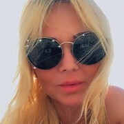 ���������� ������, ���� ������� ������, 42 ����, ������������ ��� ������, ����� � ���������