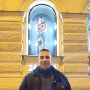 ���������� �����, ���� ������� ����, 43 ����, ������������ ��� ������, ����� � ���������, c�������� ���������