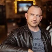 ���������� ������, ������� ����, 41