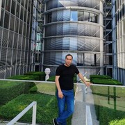 ���������� ���������, ���� ������� Farhad, 35 ���, ������������ ��� ������, ����� � ���������