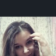  ,   , 33 ,   c 
