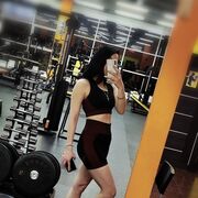  ,   , 24 ,   