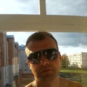  ,  Vova, 50