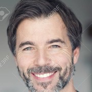  ,  pedro, 55